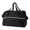 Custom Branded Energy Duffle Bag - 17"