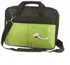 Custom Promotional Entourage Computer Bag + Logo Option