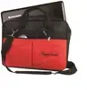 Custom Promotional Entourage Computer Bag + Logo Option