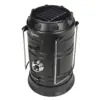 EPEX™ North Fork Park Solar Lantern