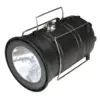 EPEX™ North Fork Park Solar Lantern