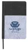 Custom Epic Pocket Journal
