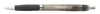 Custom Epiphany Pen