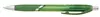 Custom Epiphany Pen