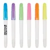 Erasable Highlighter