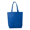 Custom Eros Shopper Tote - Non-Woven Polypropylene