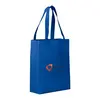 Custom Eros Shopper Tote - Non-Woven Polypropylene