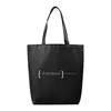 Custom Eros Shopper Tote - Non-Woven Polypropylene