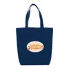 Eros Non-Woven Shopper Tote