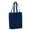 Eros Non-Woven Shopper Tote