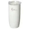 Esgore 600 Ml. (20 Fl. Oz.) Travel Tumbler