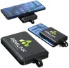 WirelessPower 5000 - 3-in-1 Charging Solution