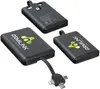 WirelessPower 5000 - 3-in-1 Charging Solution