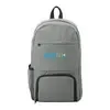 Personalized Insulated Computer Backpack (15")
