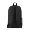 Personalized Insulated Computer Backpack (15")