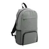 Personalized Insulated Computer Backpack (15")
