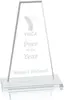 Essex Award