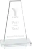 Essex Award