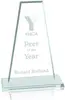 Essex Award