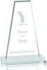 Essex Award