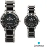 EuroBarc Stylish Promotional Watch for Business Gifts