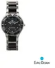 EuroBarc Stylish Promotional Watch for Business Gifts