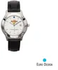 Custom-Branded Euro Galway Watch for Promotions