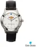 Custom-Branded Euro Galway Watch for Promotions