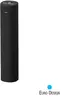 3-in-1 Power Bank Speaker Stand