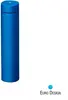 3-in-1 Power Bank Speaker Stand