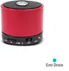 Wireless Rocker Portable Speaker with Logo Branding