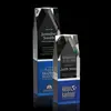 Customizable Eurotas Crystal Award