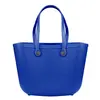 EVA Tote Bag