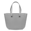 EVA Tote Bag