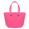 EVA Tote Bag