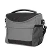 Eva Zippered Lunch Cooler
