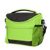 Eva Zippered Lunch Cooler