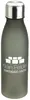 Custom Frosted Tritan® Bottle - 24 oz