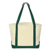 Everyday 24. oz Cotton Tote Bag for Everyday