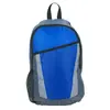 Everyday Backpack