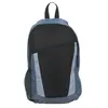 Everyday Backpack