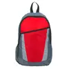 Everyday Backpack