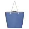 Everyday Jute Tote