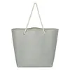 Everyday Jute Tote