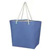 Everyday Jute Tote