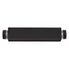 Everyday Wireless Earbuds in Compact Charger