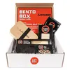 Everything but the Sushi Gift Set With Bento Box