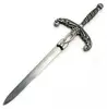 Logo Excalibur Letter Opener