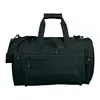Excel Sport Deluxe 20" Duffle Bag