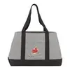 Custom Excel Sport Leisure Boat Tote